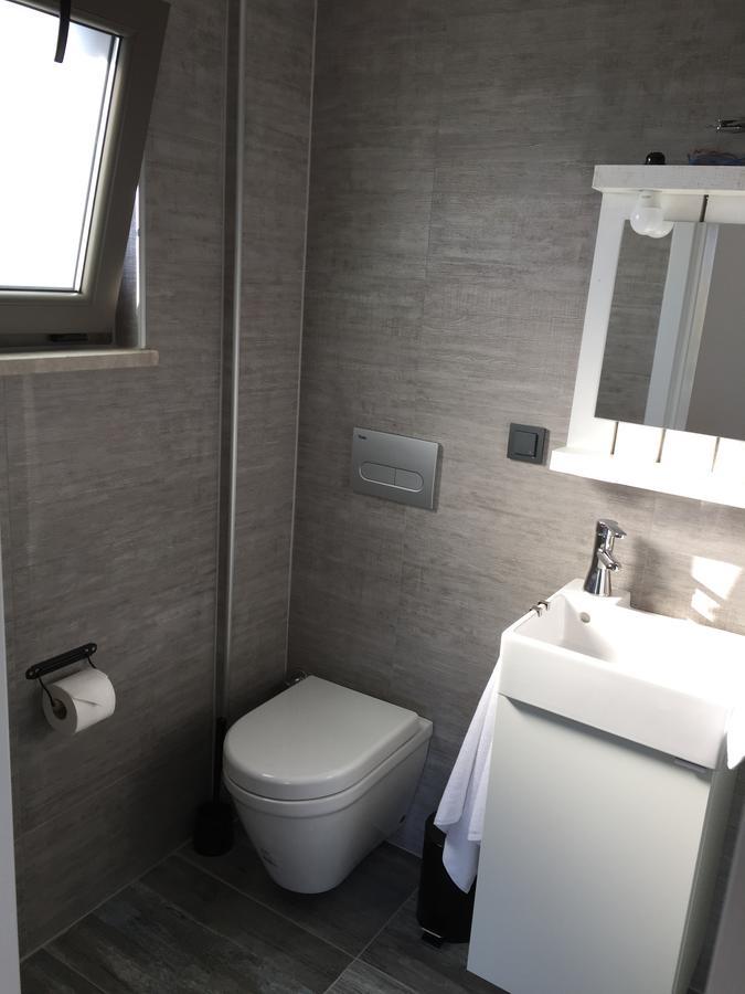 דליאן Casa Pallet Hotel (Adults Only) מראה חיצוני תמונה