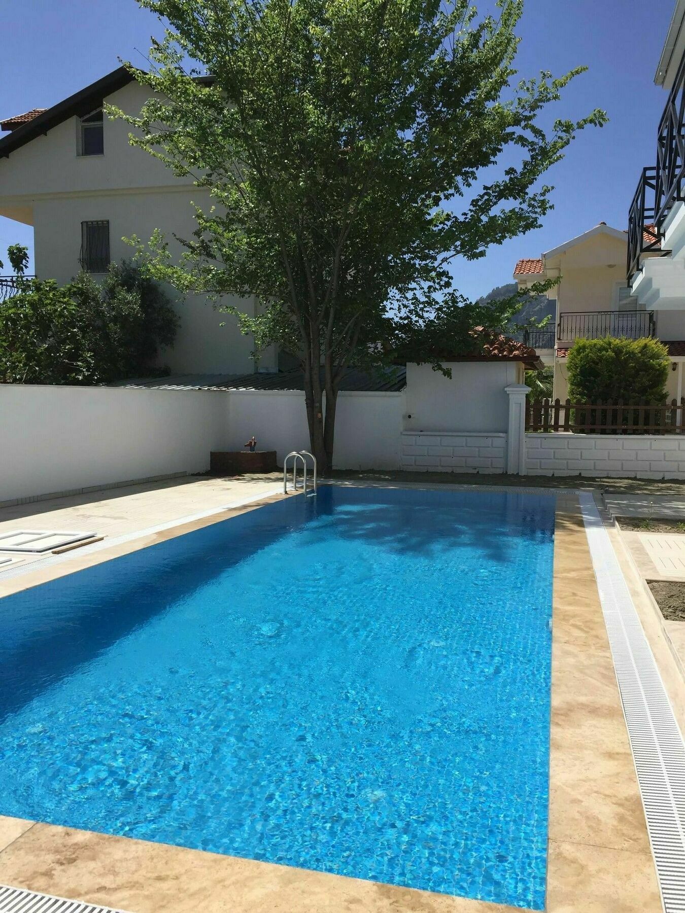 דליאן Casa Pallet Hotel (Adults Only) מראה חיצוני תמונה